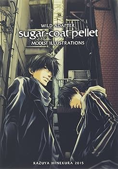 91ZsiZ4DNtL._AC_UF350,