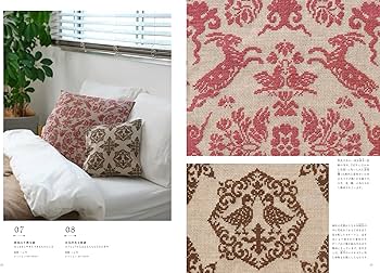 91a-rR90WCL._AC_UF350,