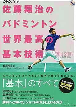 91a8C+lw8AL._AC_UF350,