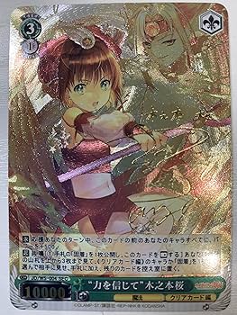 91aO1nSC0nL._AC_UF350,