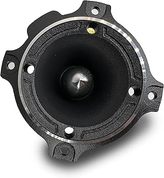 91aPowPwlhL._AC_UF350,