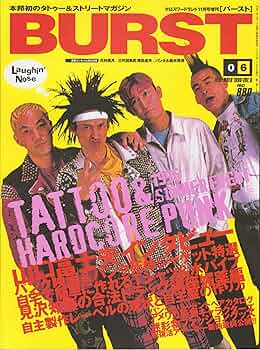 91aTKs2BhyL._AC_UF350,