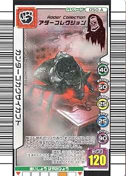 91apro6tNLL._AC_UF350,