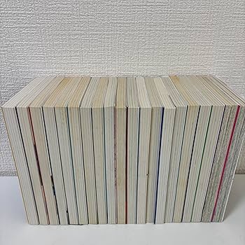 ボルト BORUTO - ナルト NARUTO NEXT GENERATIONS- コミック 1-20巻