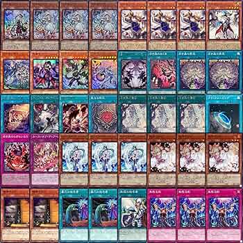 91axV5pleDL._AC_UF350,