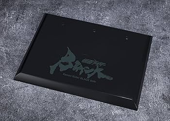 91b4TeqIlvL._AC_UF350,