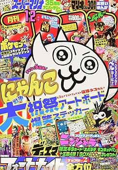 91bTsmRJGHL._AC_UF350,