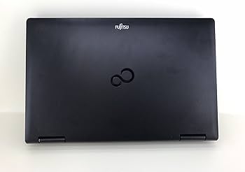 Amazon.co.jp: 富士通・日本語版ノートCPU: Intel core i5, メモリ:4GB