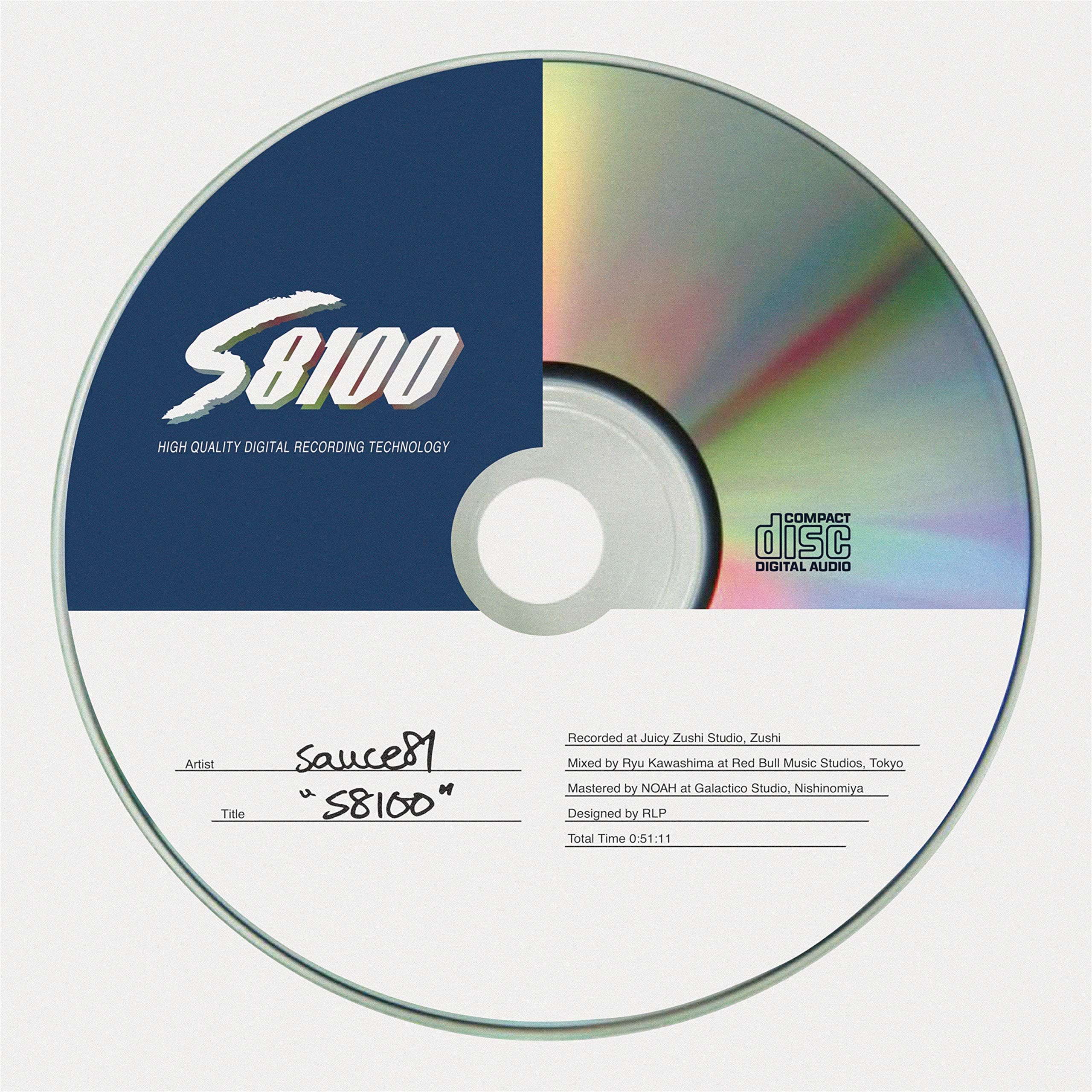 KYOTO JAZZ MASSIVE feat. Victor DaviesのSpirit Of The Sunからの