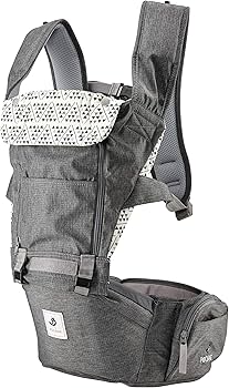 Amazon.co.jp: 【日本正規取扱商品】POGNAE (ポグネー) NO5 neo