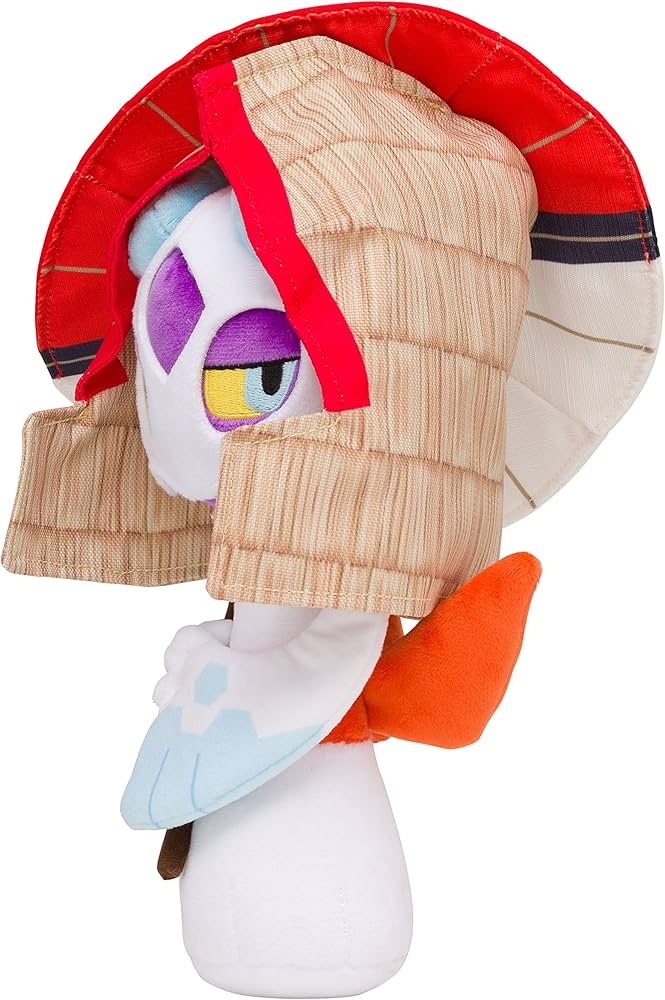 91bykjm+fDL._AC_UF894,