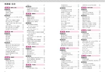 入門英文法問題精講 4訂版 | 小崎充 |本 | 通販 | Amazon