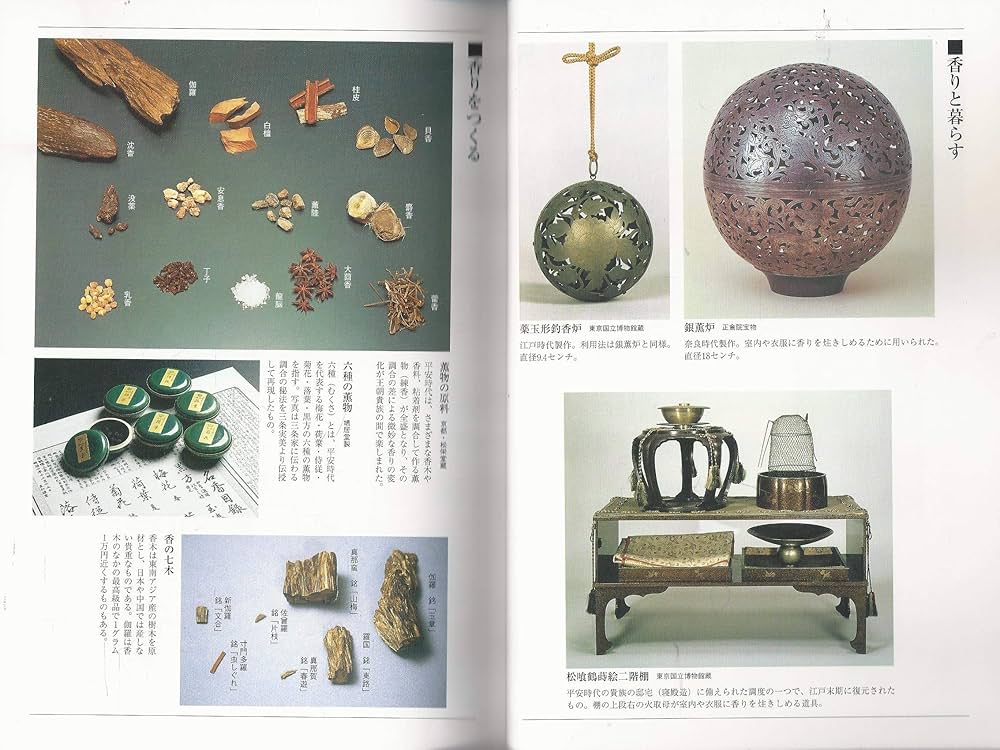 香道の歴史事典 | 神保 博行 |本 | 通販 | Amazon