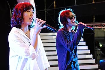 Amazon.co.jp: 美男＜イケメン＞ですね ファンへの贈り物2