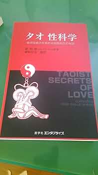 91cHTxCD54L._AC_UF350,