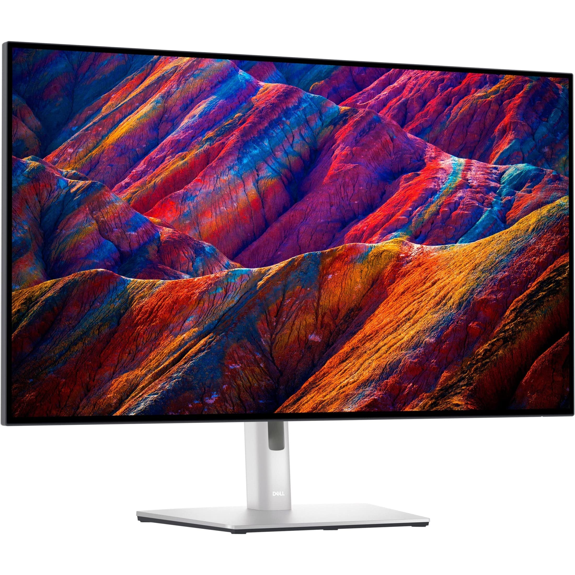 Amazon.com: Dell UltraSharp U3223QE 31.5