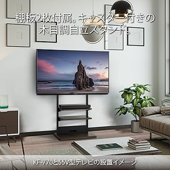 91cMPk1vVTL._AC_UF350,