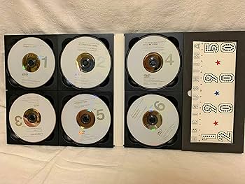 Amazon.co.jp: HEKIRU SHIINA MILLENNIUM EDITION 1995-2000 [DVD