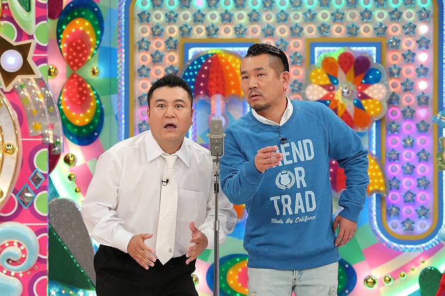 Amazon.co.jp: アメトーーク!ブルーーレイ 36 [特典なし] [Blu-ray