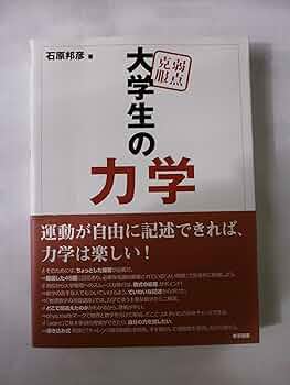 91chegRclxL._AC_UF350,