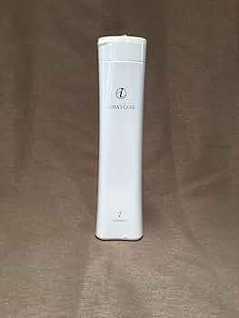 91cjSj9un-L._AC_UF350,