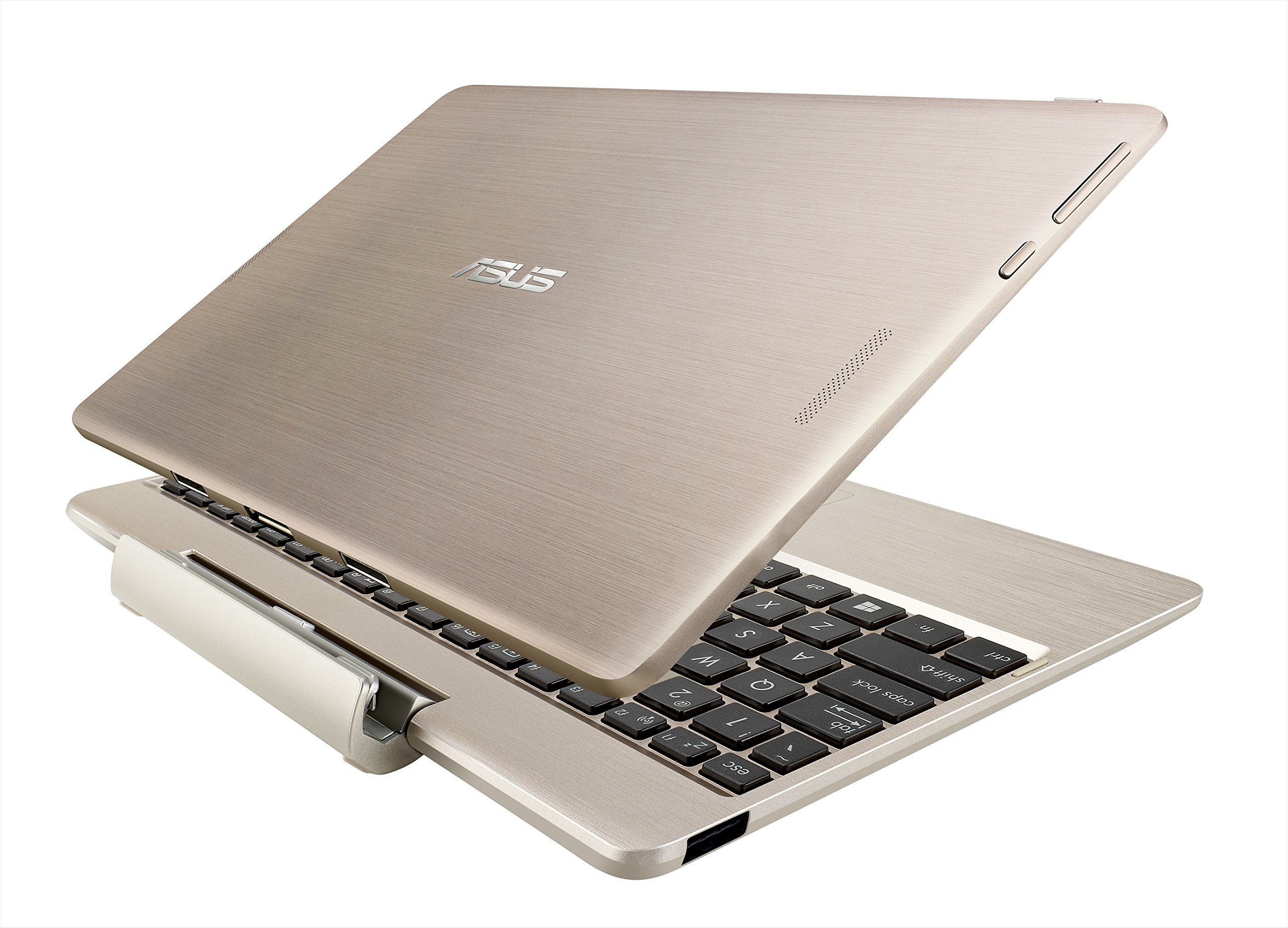 Amazon.co.jp: ASUS TransBook T100TAM ノートブック (WIN8.1 BING-64B