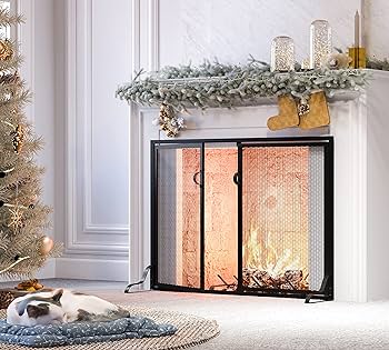 91csU0AJjTL._AC_UF350,