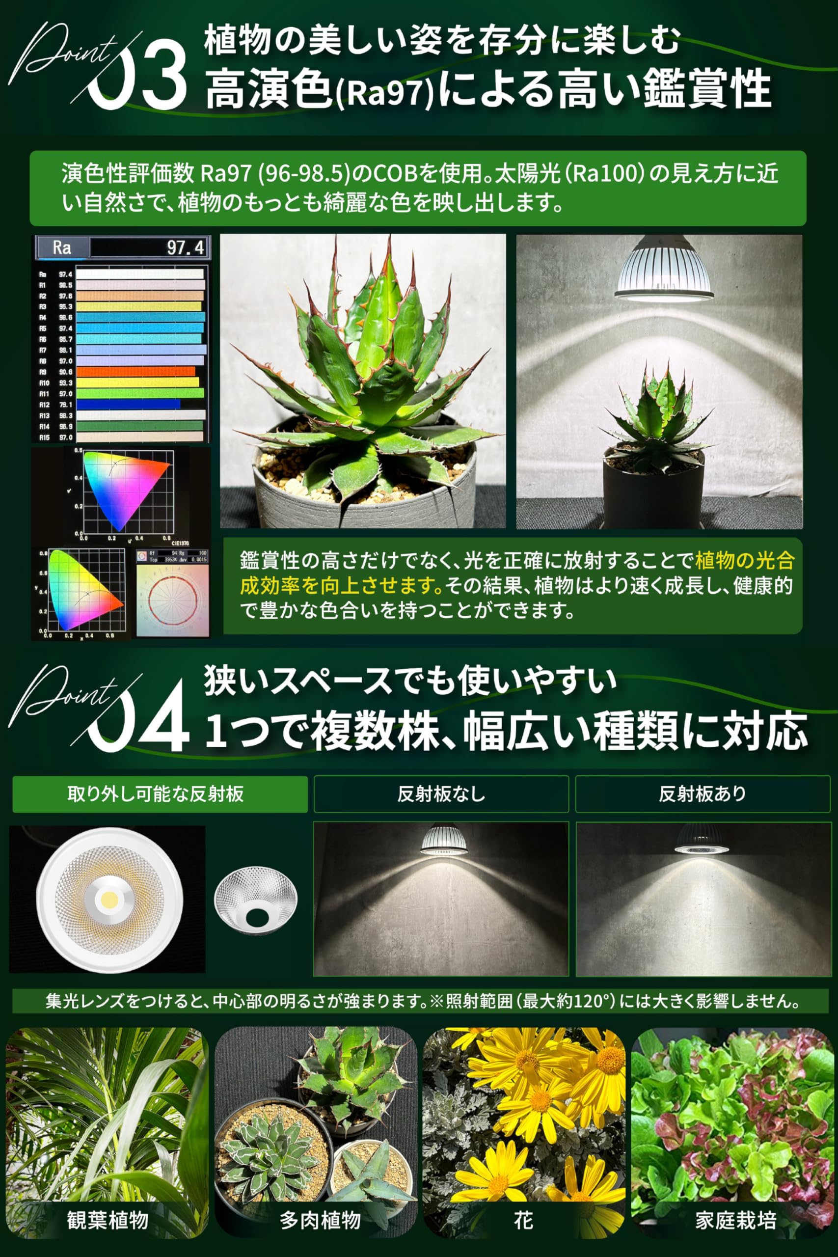 Amazon.co.jp: 【グリーンアドバイザー推薦】BRIM(ブリム) COSMO UV