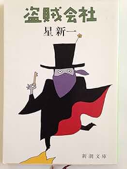 91cqPJXFdTL._AC_UF350,