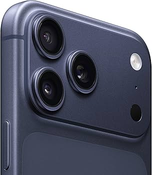 Amazon.co.jp: Apple iPhone 17 Pro Max 512GB (SIMフリー)：ProMotion
