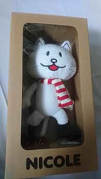 91ctmaHKHKL._AC_UF350,