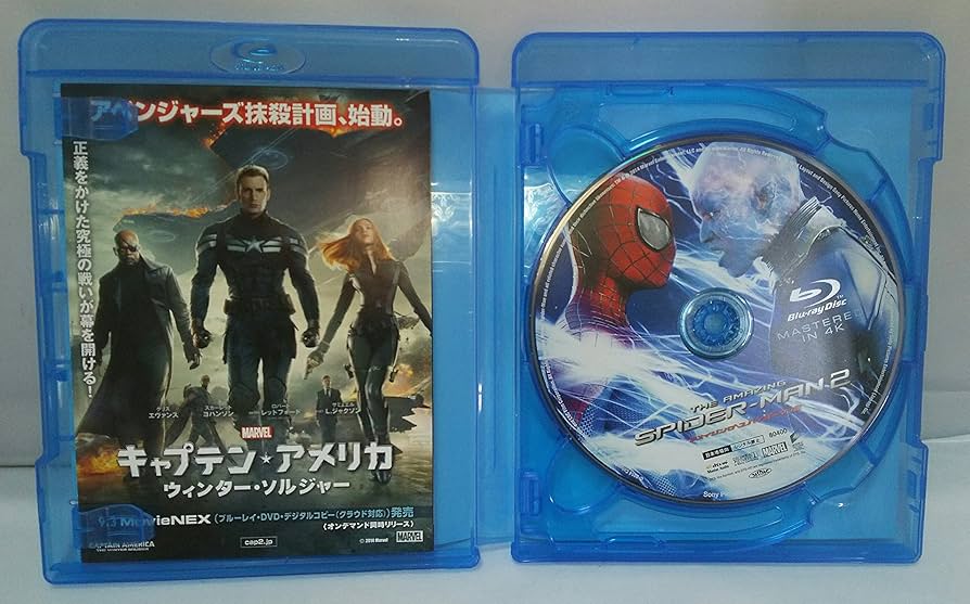 イフリートスパイダーマンウェルカムデッキ5個2セット 注文 イフリート