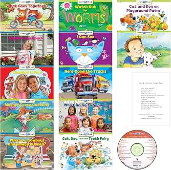 91d3ycf-VmL._AC_UF350,