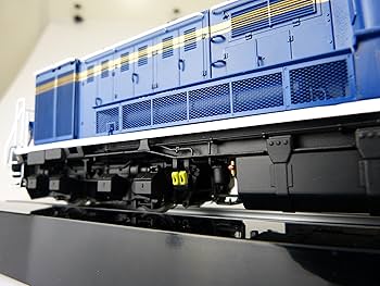 Amazon | 青島文化教材社(AOSHIMA) 1/45 トレインミュージアムOJ