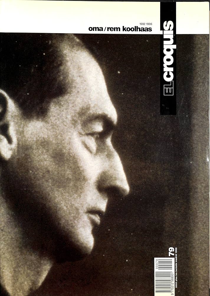 91dAvkKSGfL._AC_UF1000,