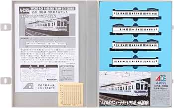 91dWPEJ5PfL._AC_UF350,