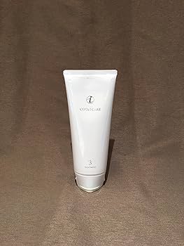 Amazon | コタ アイ ケア トリートメント 3(200g) | コタ アイケア