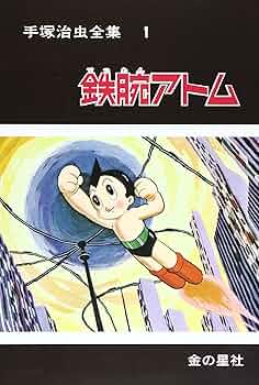 91dYe64hn6L._AC_UF350,