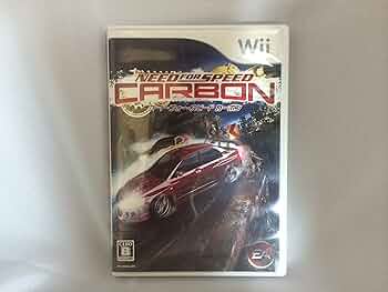 91dYbvvtPqL._AC_UF350,