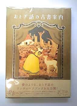 91daBHuZC+L._AC_UF350,