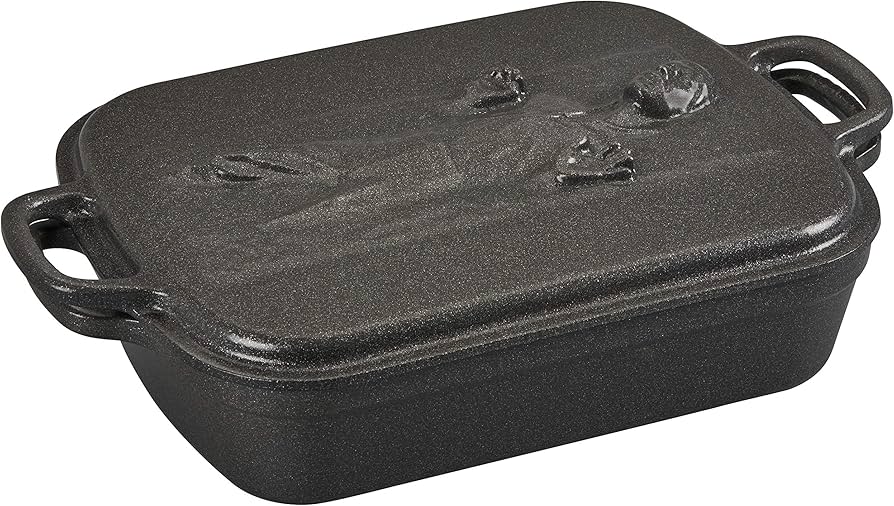 Amazon｜ル・クルーゼ(Le Creuset) 鋳物 ホーロー 鍋 スター・ウォーズ