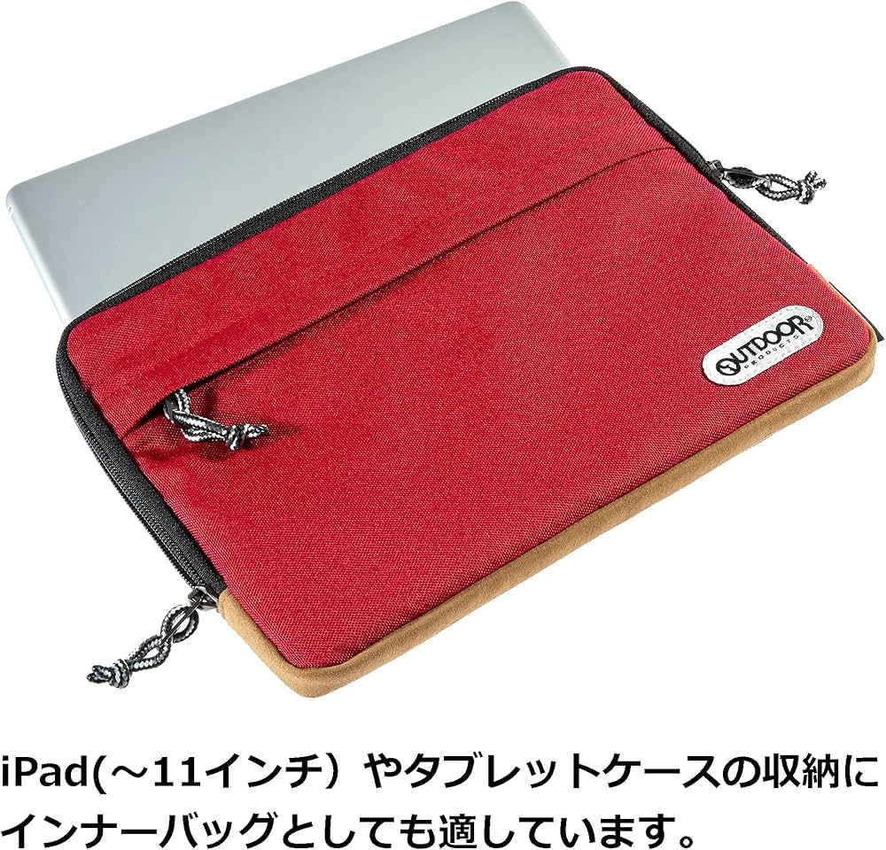 Amazon.co.jp: ハクバ PCケース OUTDOOR PRODUCTS(アウトドア