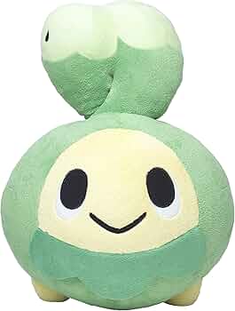 91dz9SH+prL._AC_UF350,