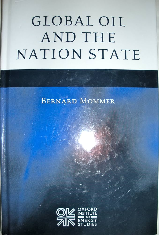 洋書 The Role of the Nation-State 洋書 The Role of the Nation