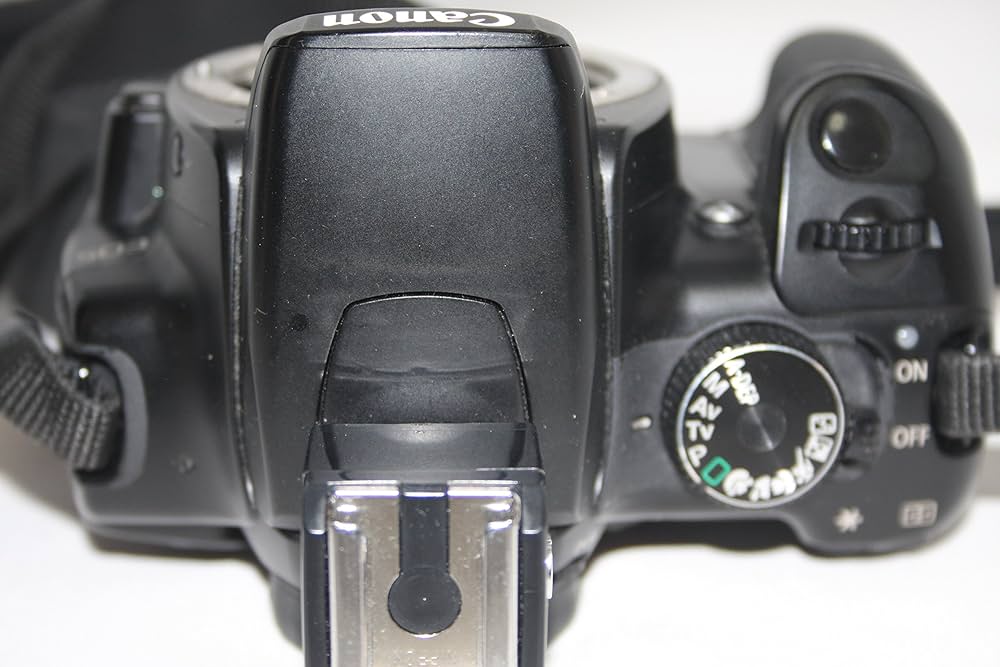 Amazon | Canon デジタル一眼レフカメラ EOS Kiss デジタル X ダブル