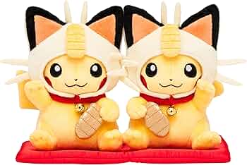 91eM4ayWpjL._AC_UF350,