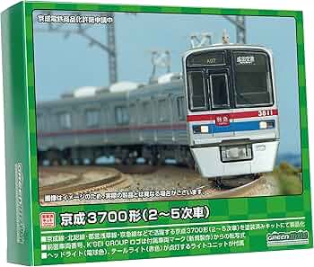 91eR8vLJhlL._AC_UF350,