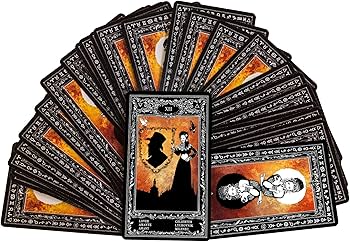 Amazon.co.jp: ボヘミアンジプシーオラクルカードII ジプシータロット