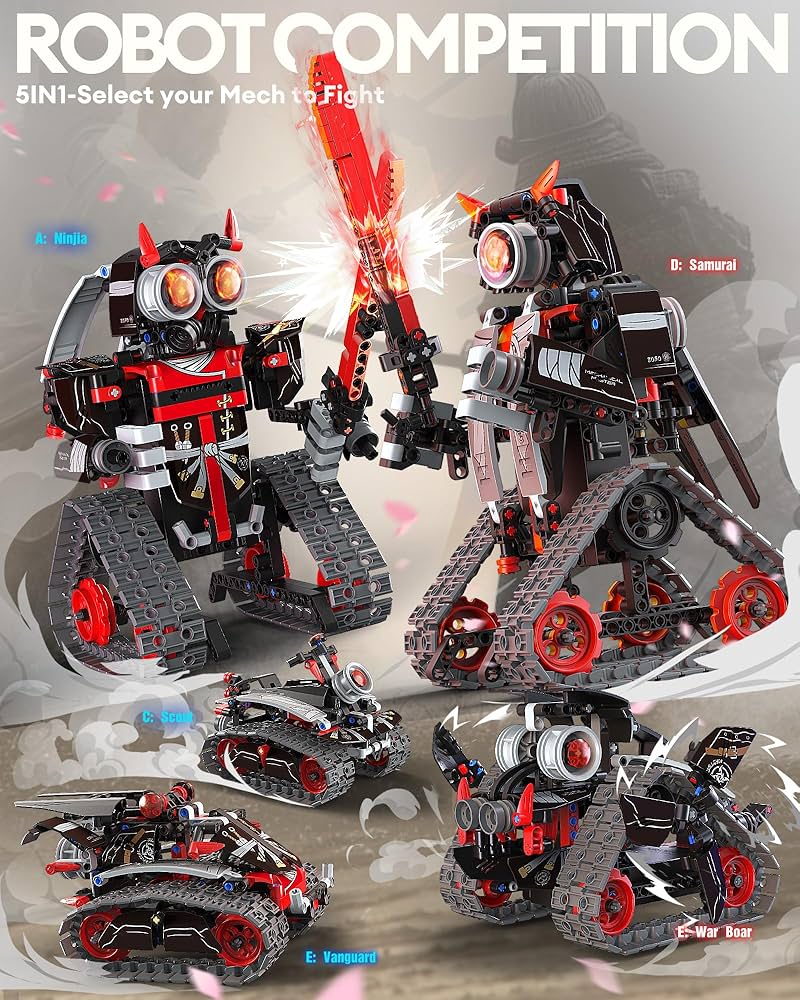 ロボット kntoy65-0832 L BUILD ロボット kntoy65-0832 L BUILD