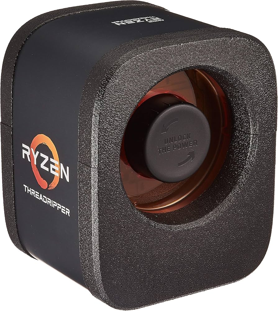 Amazon | AMD Threadripper 1950X YD195XA8AEWOF | AMD | CPU 通販